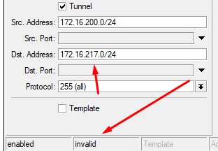 Invaild IPSEC Policy.jpg