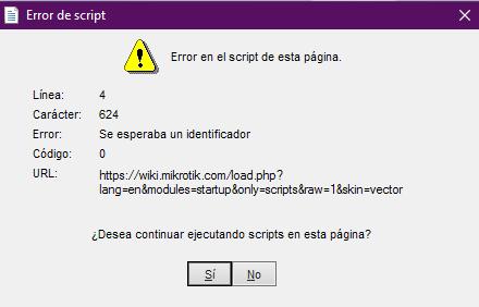 Imagen104 2021-08-24, 00_49_30.jpg