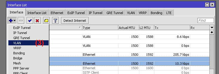 Screen Shot 2020-12-17 at 5.40.50 PM.png