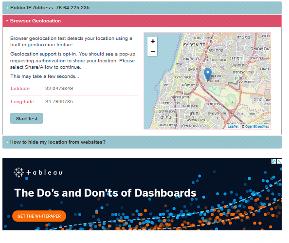 hexs_browser_geolocation.png