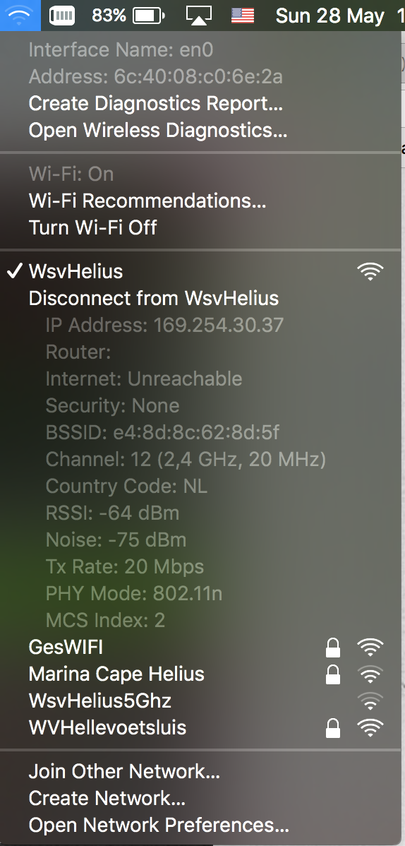 wifi binnen 4.png