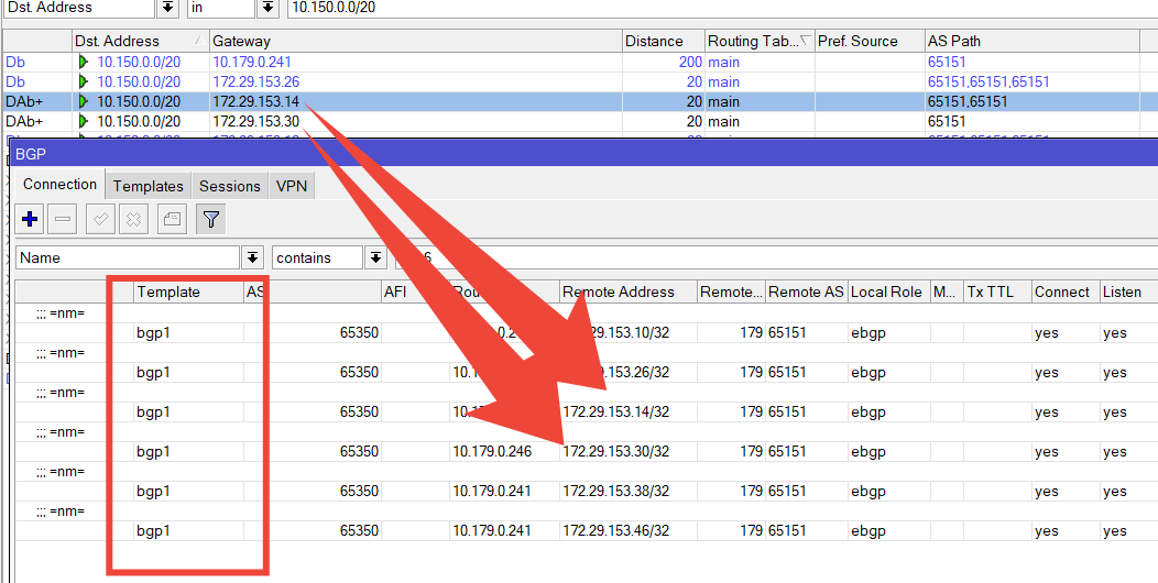 Скриншот от 2024-07-18 15-50-48.png