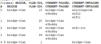 router_bridge_vlan.jpg