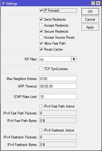 settings.jpg