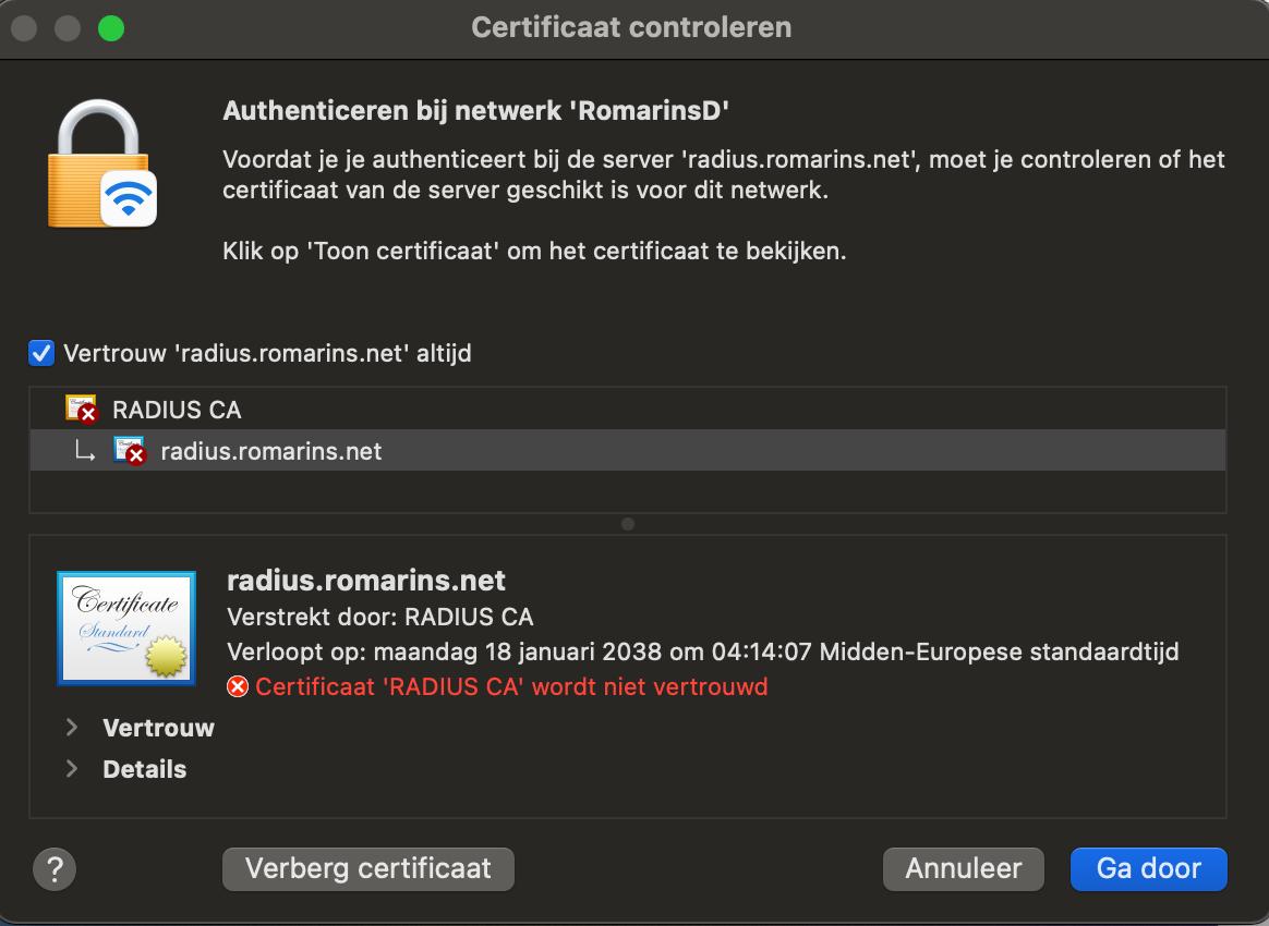accept certificate.jpg
