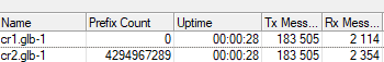prefix2.png