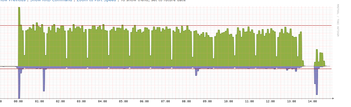 Screenshot 2023-08-10 145708.png