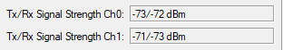 chains.PNG
