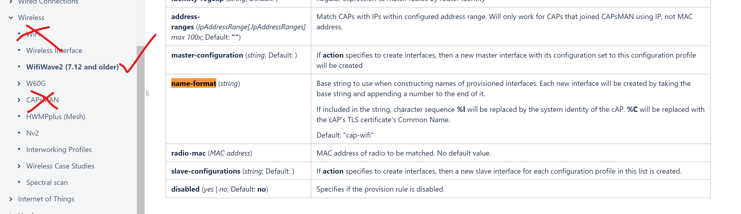 Screenshot 2024-05-08 205222.png