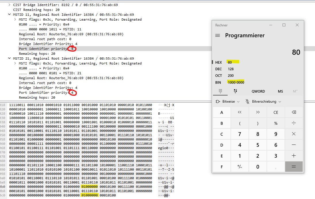 Screenshot 2021-11-14 164106.jpg