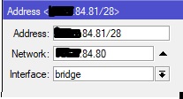 ip-address-bridge.jpg