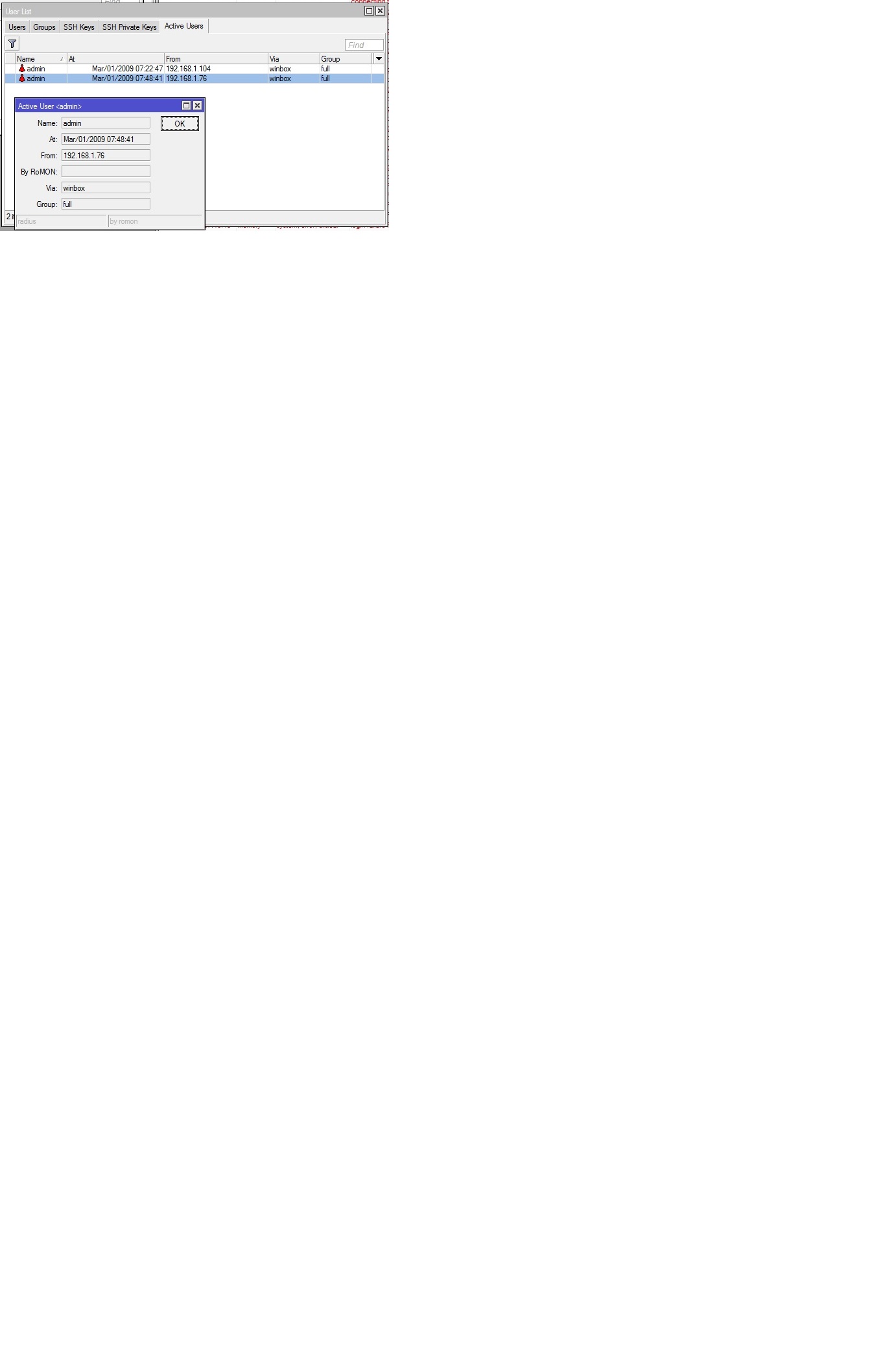 Mikrotik User List  Ghost Active Users March 30 2017 KC part 2.jpg