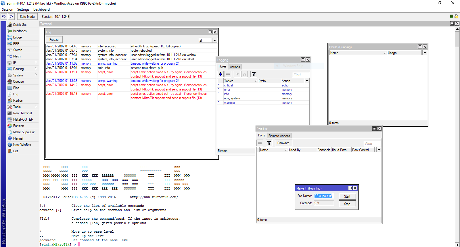 MT UPS supout problems.PNG