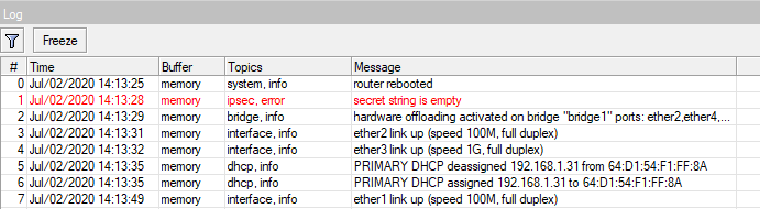 helpme.PNG