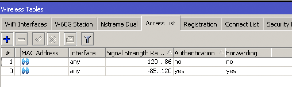 Screenshot 2020-10-26 at 08.38.18.png