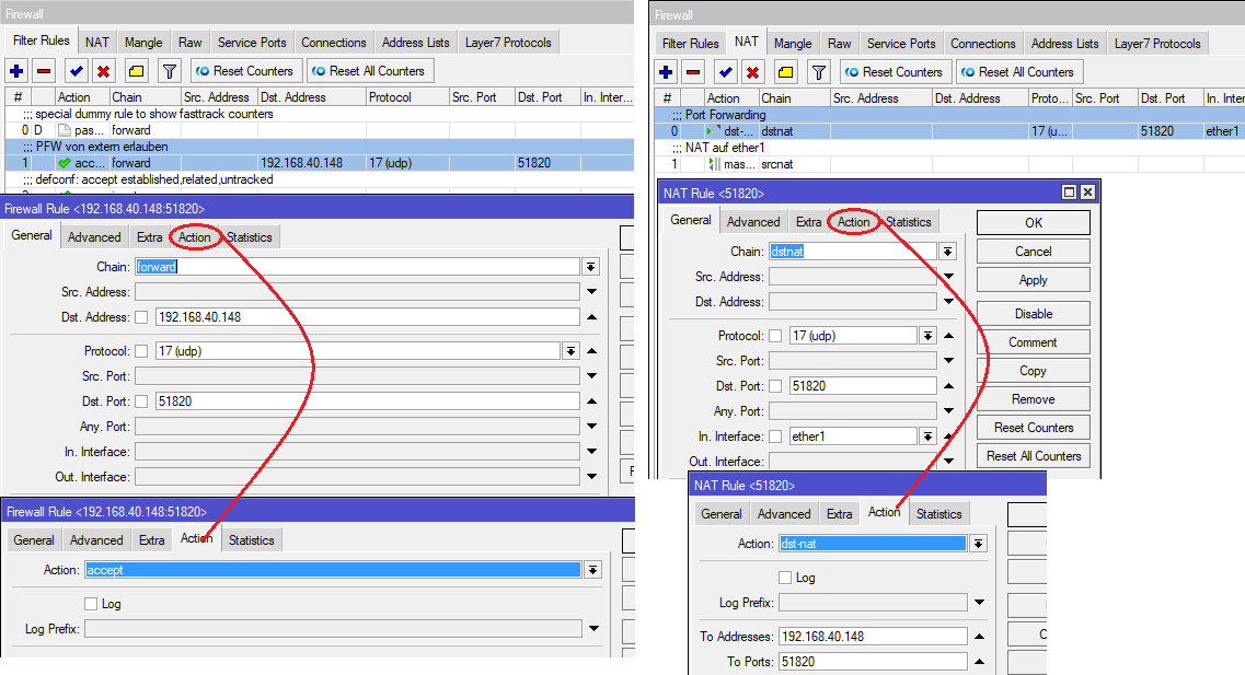 Mikrotik-PortForwarding.png