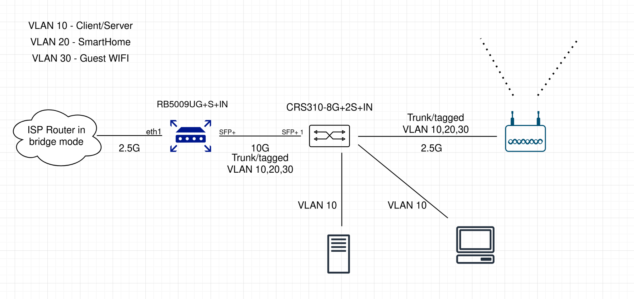 Screenshot_20250319_140127.png