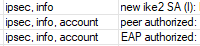 ipsec-connection-log.png