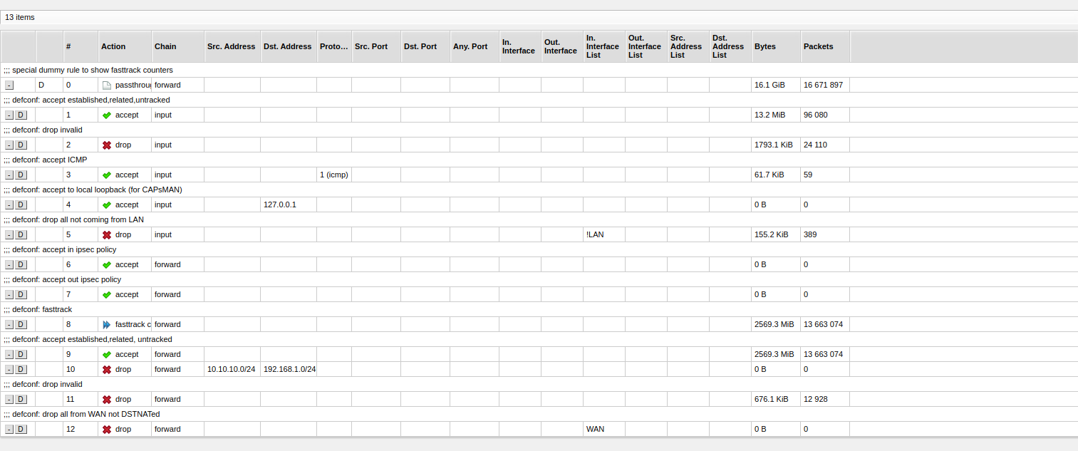 Screenshot from 2022-03-04 14-56-49.png