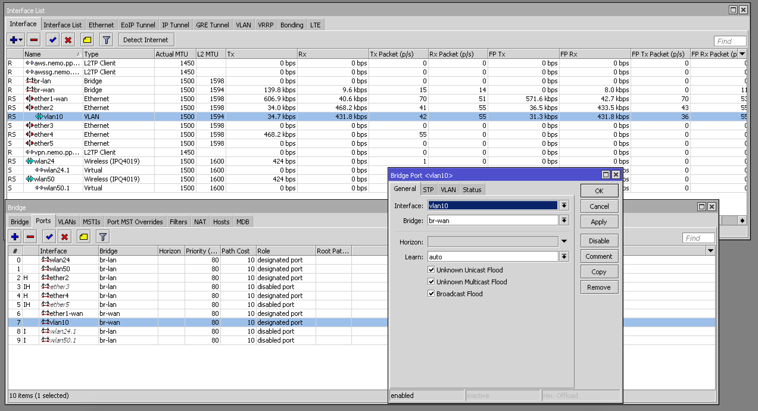 Screen Shot 2018-04-25 at 14.50.43.png