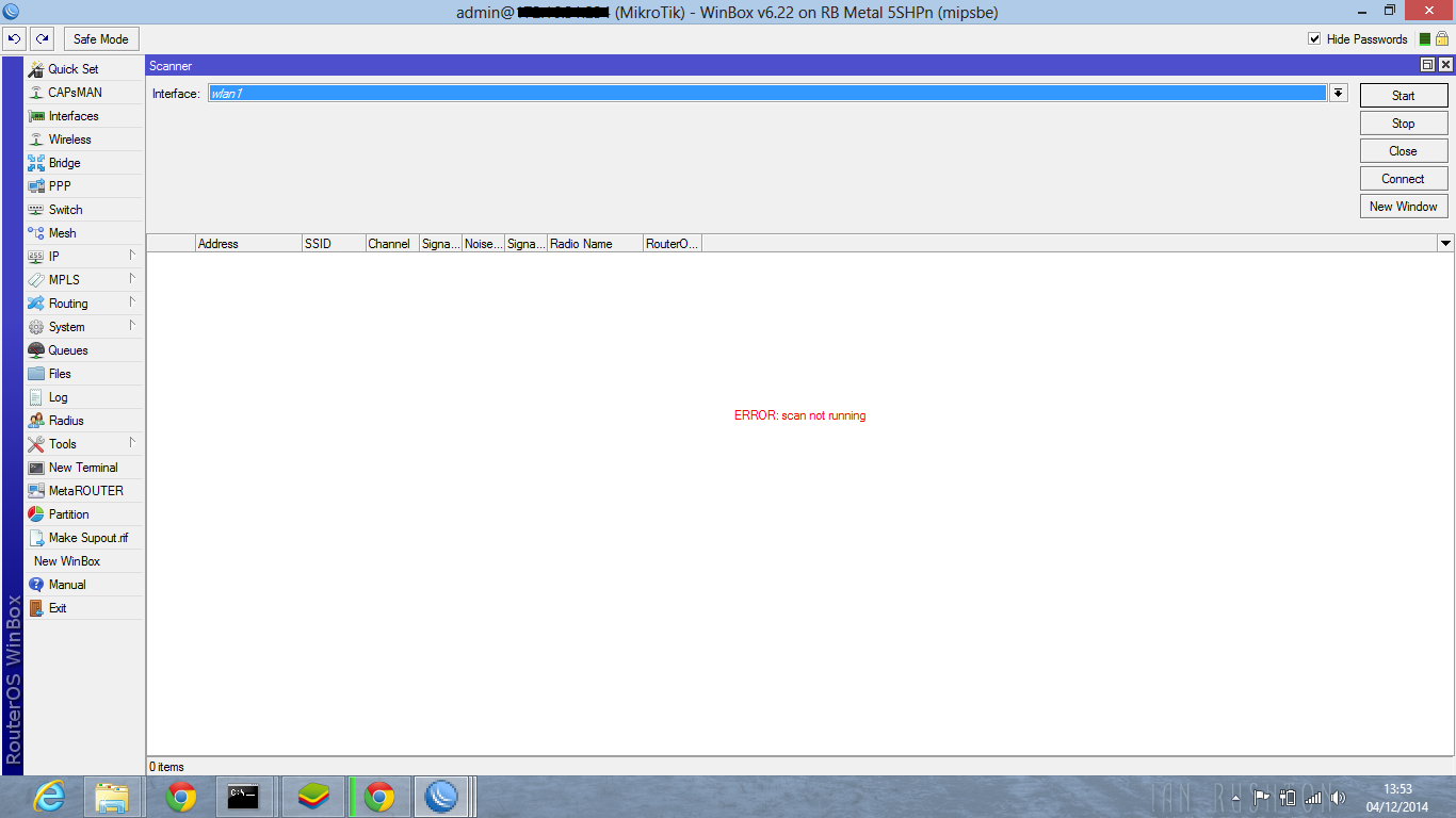 erro rb metal 5shpn.png