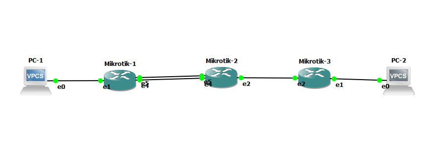 diag.png