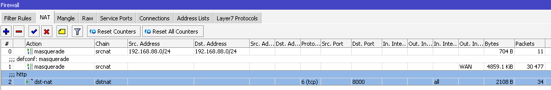 Screenshot 2024-02-20 at 17.51.25.png