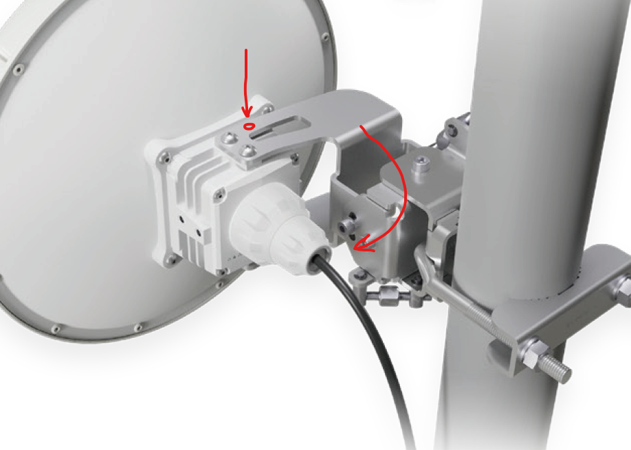 Annotation 2020-05-22 101038.png