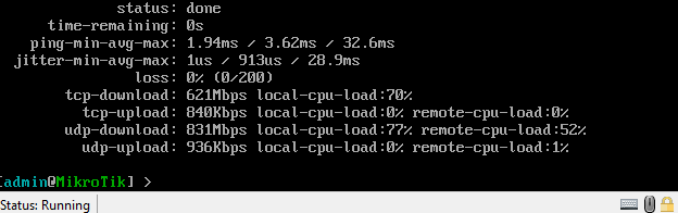 Screenshot 2023-07-15 150524 - Copy.png
