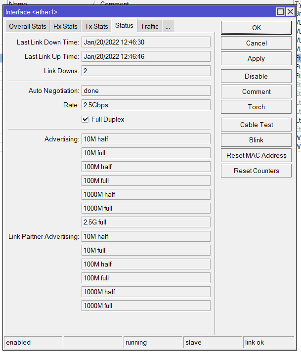 2022-01-20 14_09_40-admin@192.168.2.1 (rb5009) - WinBox (64bit) v7.1.1 on RB5009UG+S+ (arm64).png
