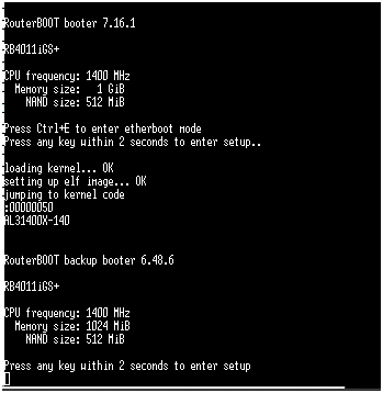 Captura de tela 2024-10-17 233553.png