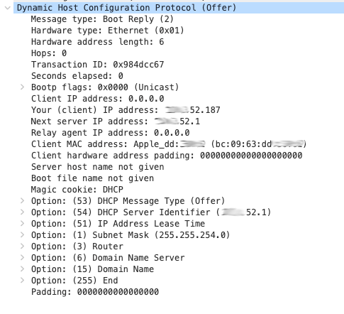 Screen Shot 2022-03-24 at 11.12.52.png