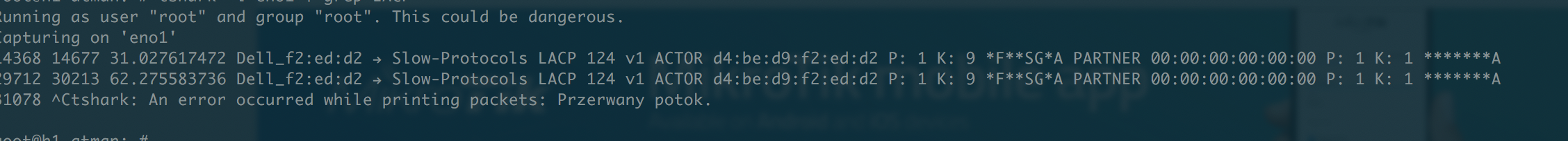 Zrzut ekranu 2020-03-23 o 03.53.38.png