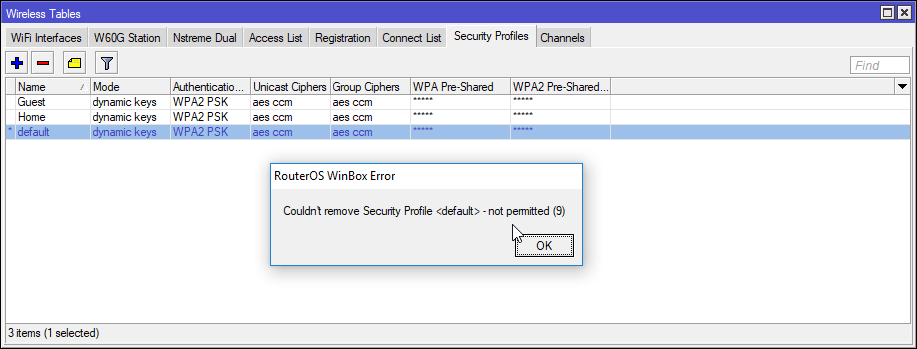 winbox_2018-07-30_13-07-01.png