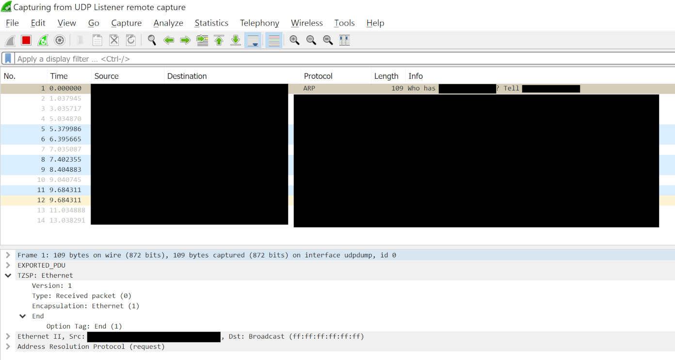 mikrotik-wireshark-remote-capture-4.png