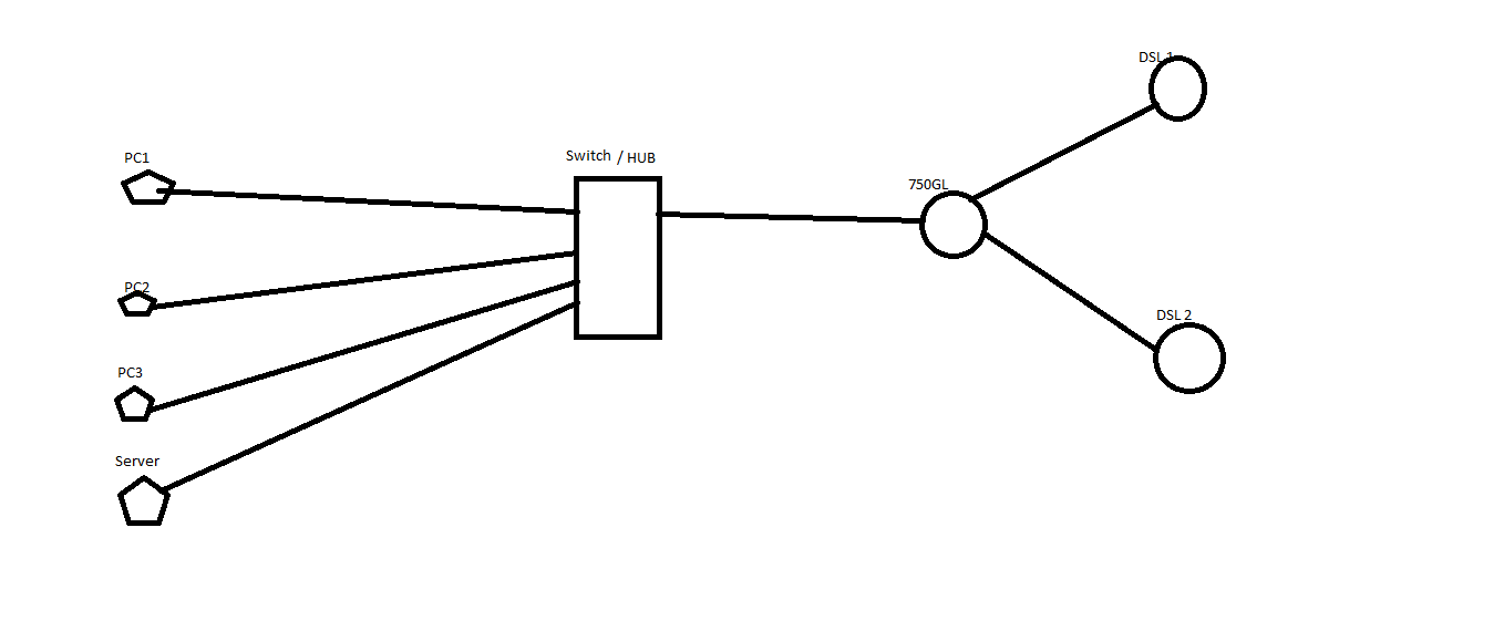 Diagram.png