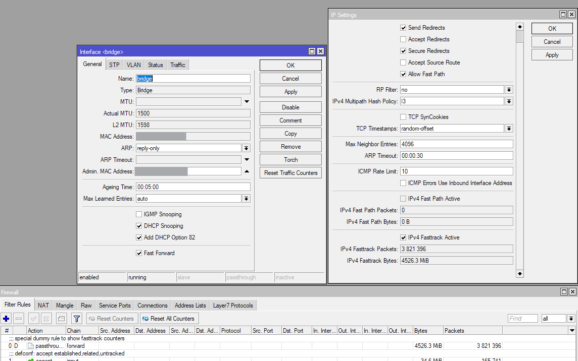 fasttrack-dhcp-snooping-hapac2.png