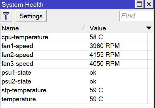 Screenshot 2024-09-27 at 8.17.55 PM.png