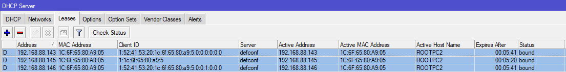 Mikrotik_DHCP_02.png
