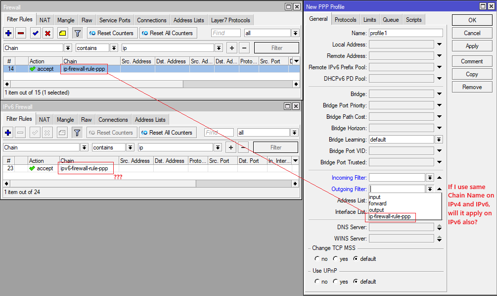 MikroTik_RouterOS_PPP-Profile_incoming-filter_outgoing-filter_IPv4_IPv6.png