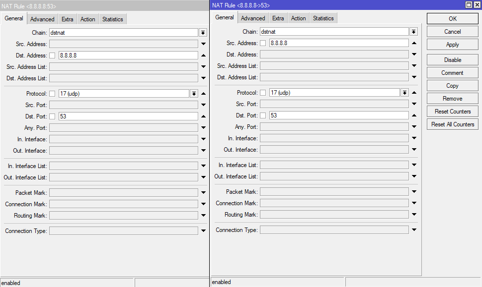 Screenshot 2024-02-16 110407.png