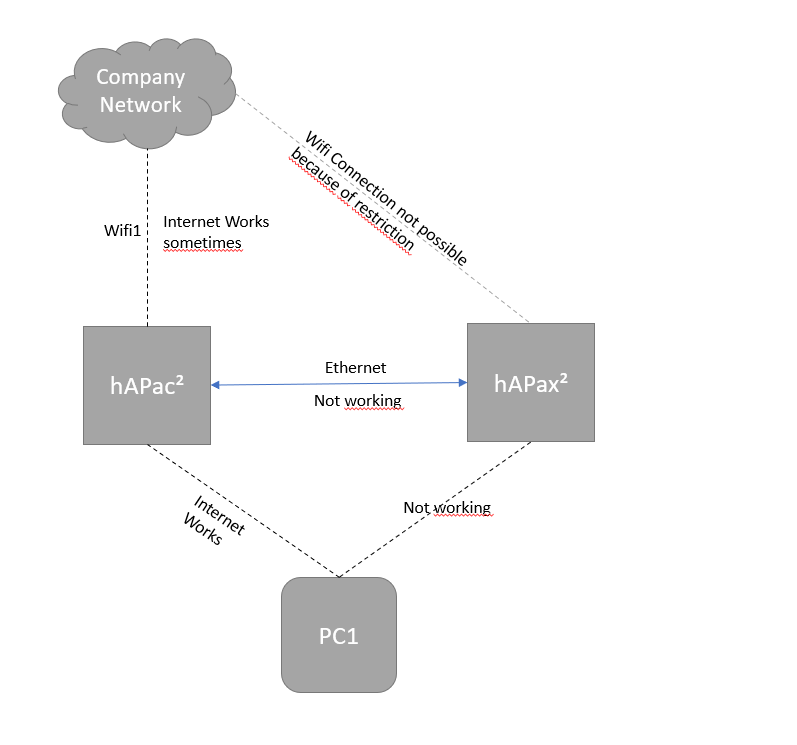 MicrosoftTeams-image (1).png