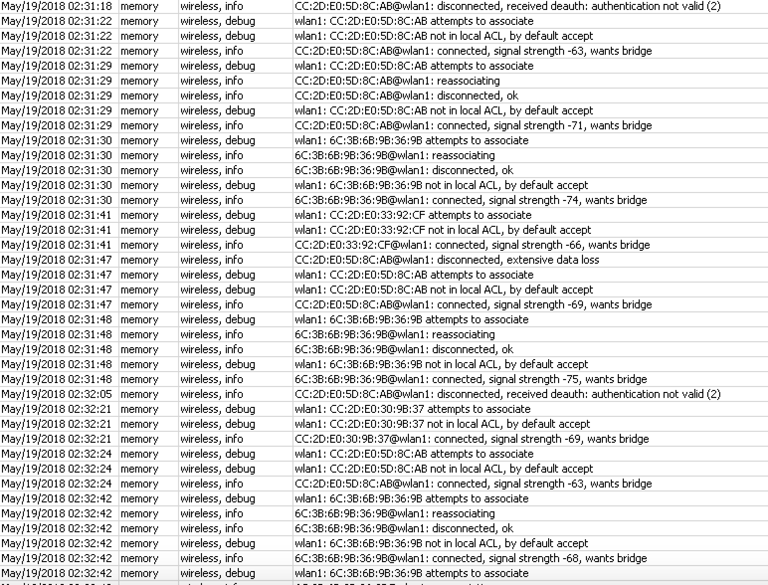 Screen Shot 2018-05-18 at 17.33.19.png