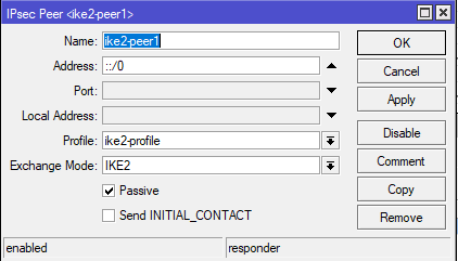 7.PNG