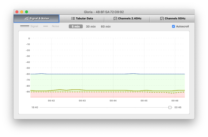 Screenshot 2020-11-13 at 00.46.27 AM.png