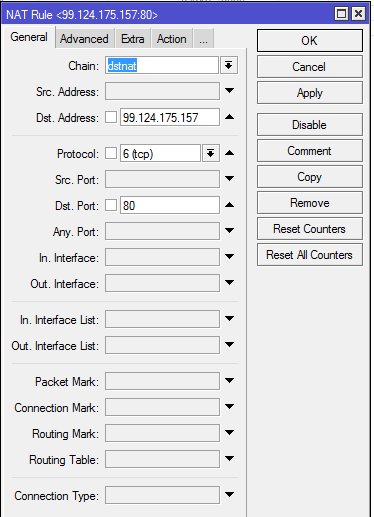 NAT-help3.png