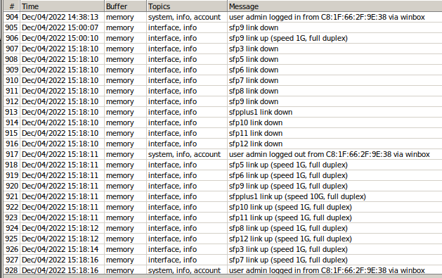 Screenshot from 2022-12-06 02-31-49.png