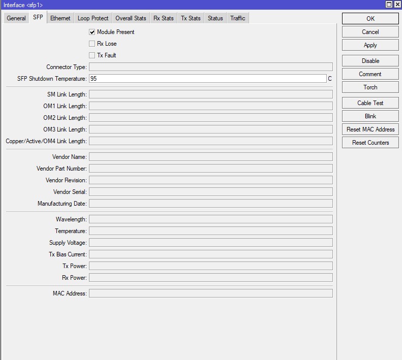 Screenshot 2022-01-26 104432.jpg