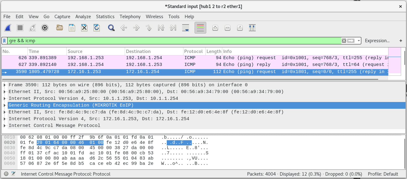 MikroTik-Forums_MTU-Lets-Play_EoIP_1.png