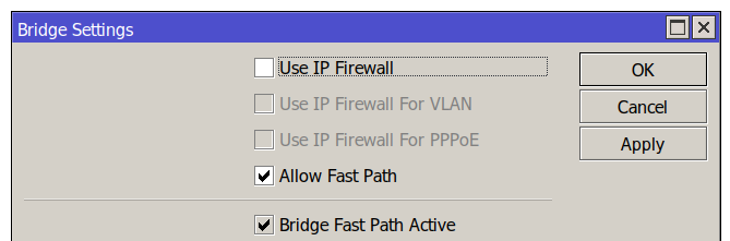Screenshot from 2022-08-19 07-35-11.png